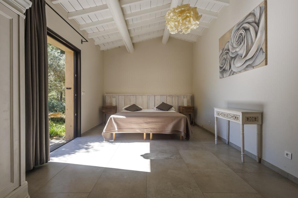 propriete viticole in Mazan, Vaucluse, France