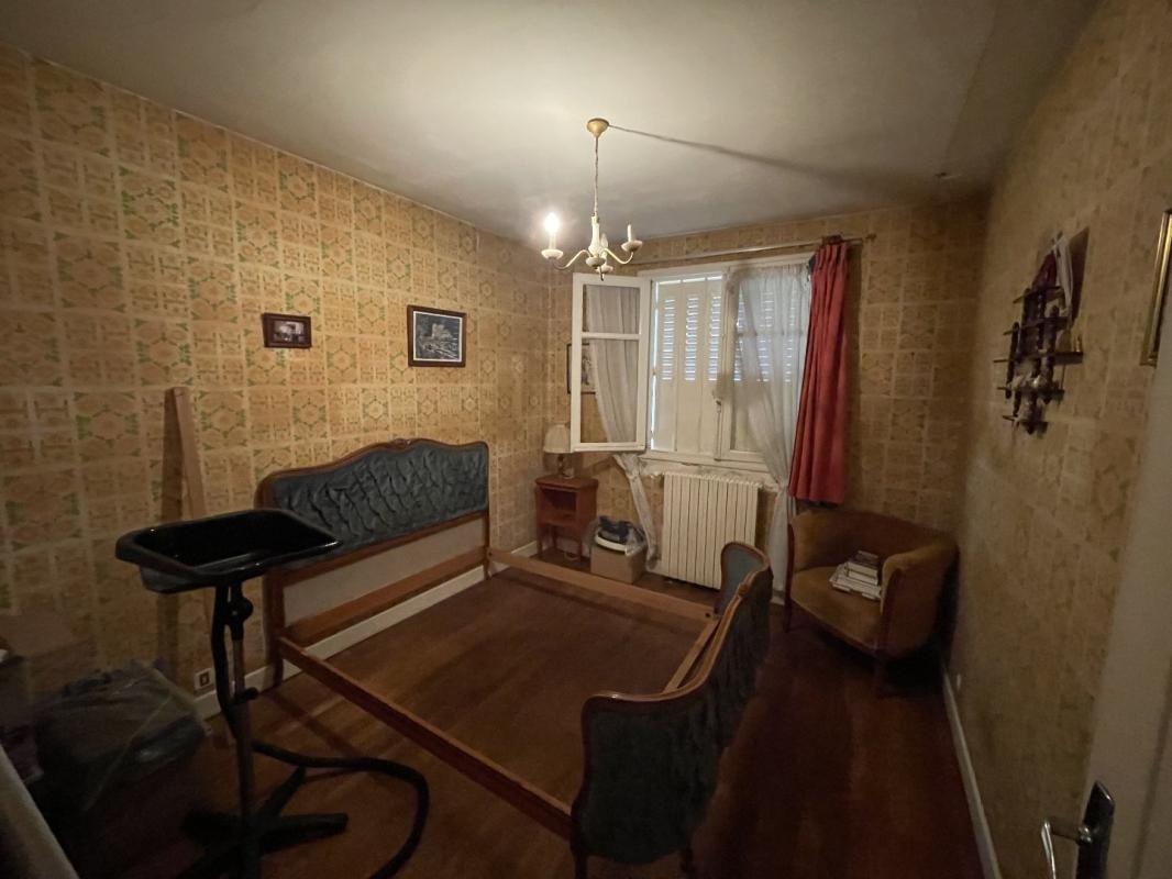 4 bedroom maison in Troche, Corrèze, France