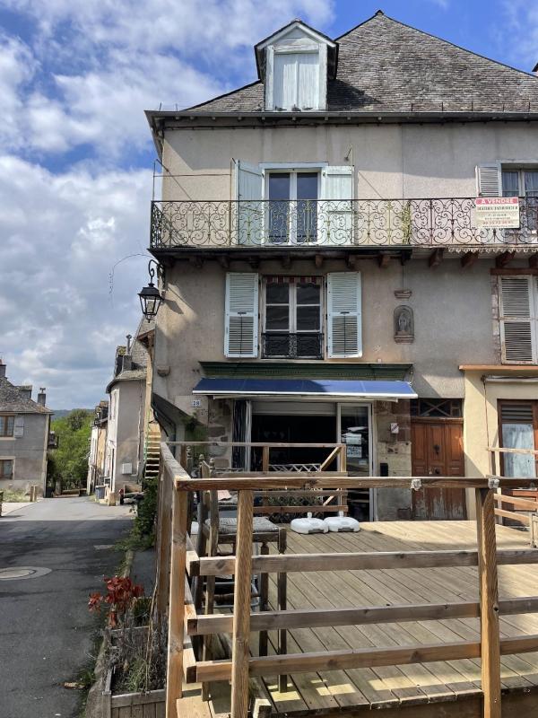 2 bedroom t5 in Juillac, Corrèze, France