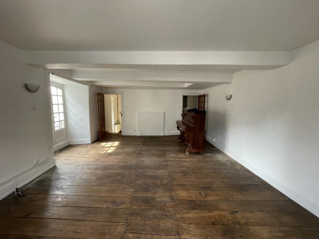 2 bedroom t5 in Juillac, Corrèze, France