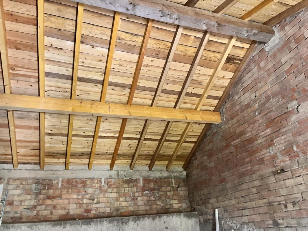 6 bedroom maison a renover in Fanjeaux, Aude, France