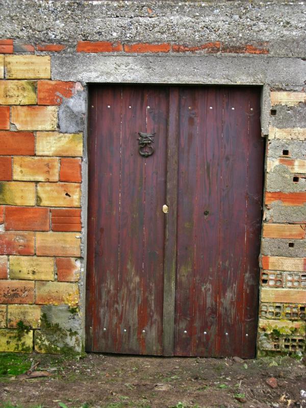 6 bedroom maison a renover in Fanjeaux, Aude, France