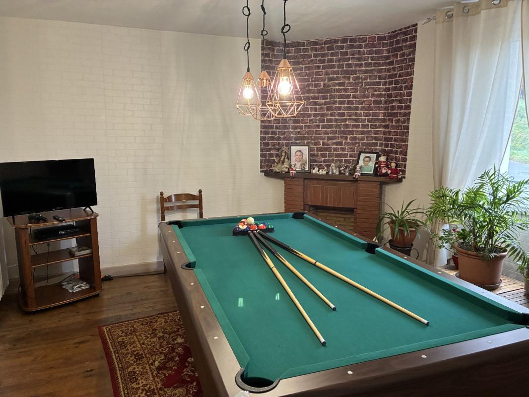 6 bedroom demeure in Montredon, Lot, France