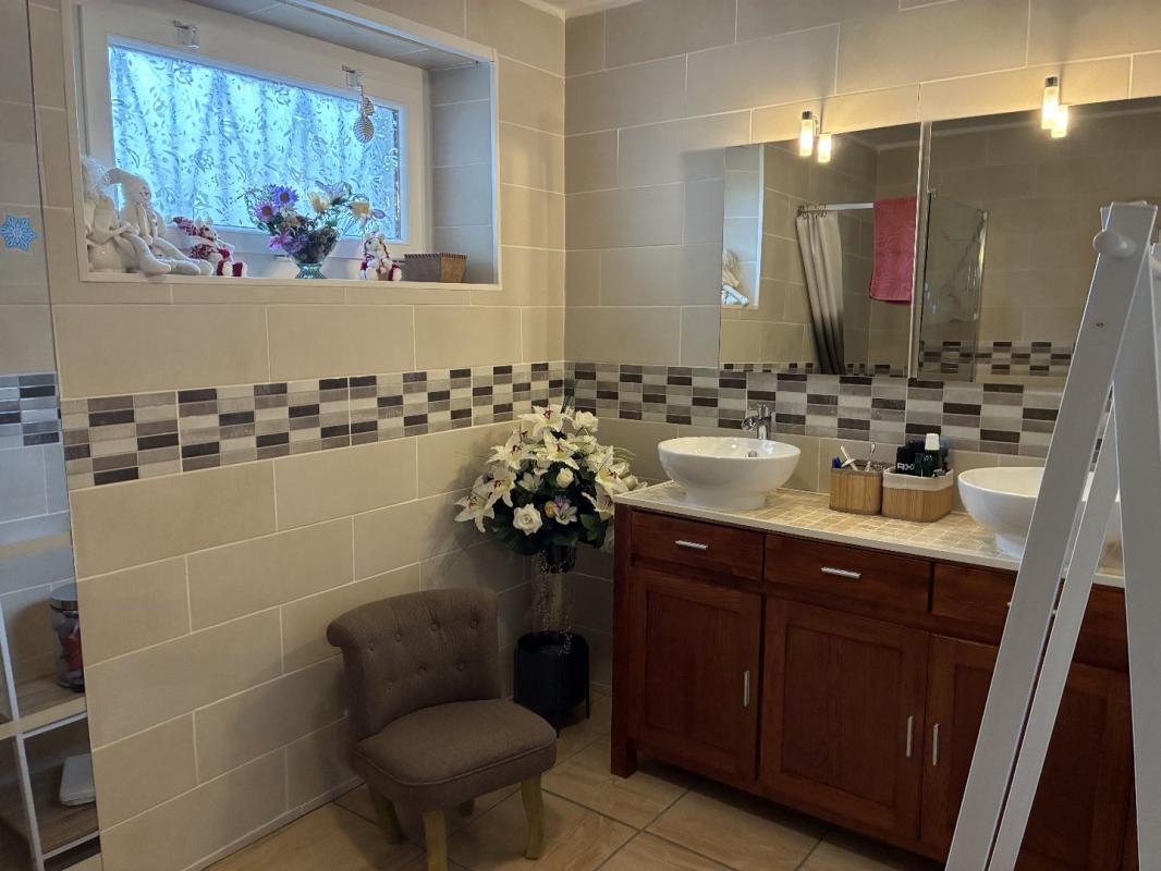 6 bedroom demeure in Montredon, Lot, France