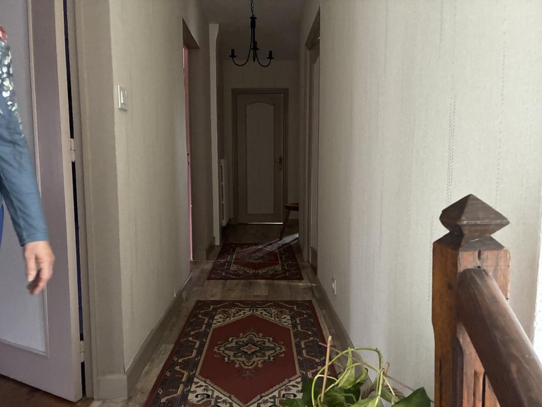 6 bedroom demeure in Montredon, Lot, France