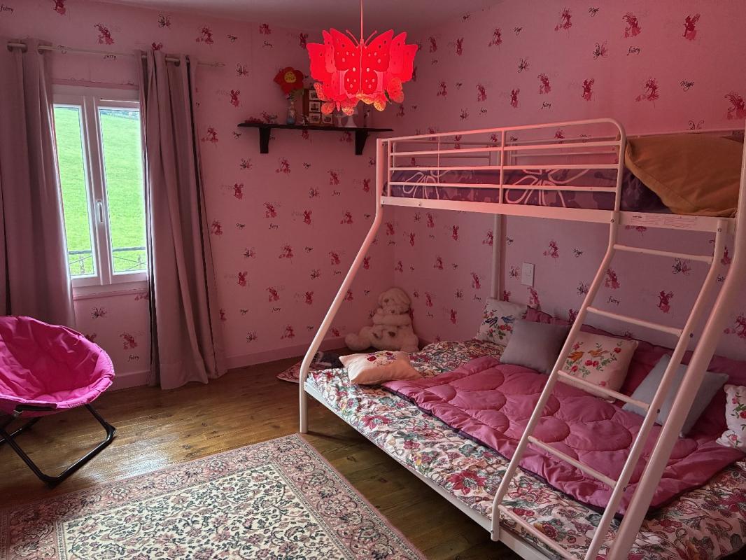 6 bedroom demeure in Montredon, Lot, France