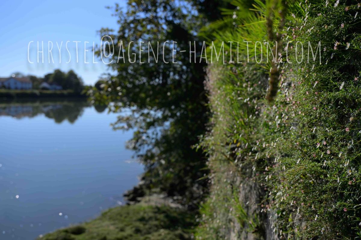 11 bedroom maison in Port De Lanne, Landes, France