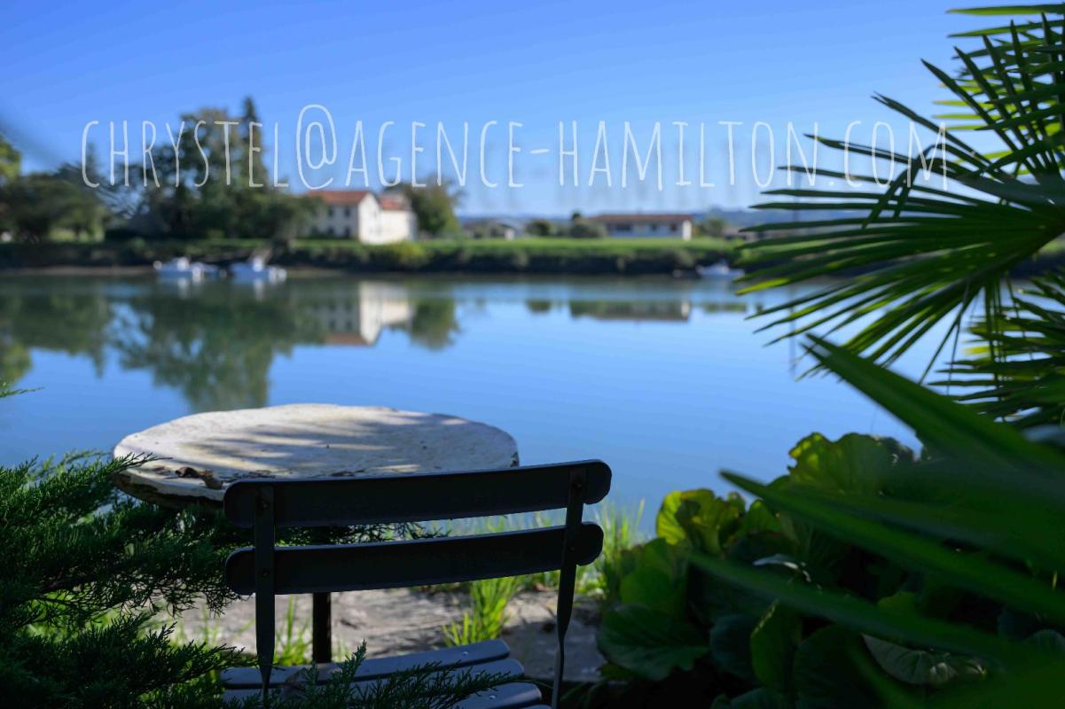 11 bedroom maison in Port De Lanne, Landes, France