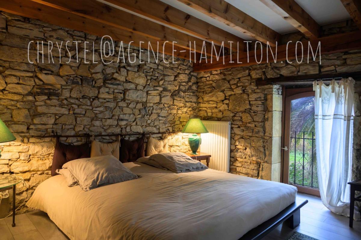 11 bedroom maison in Port De Lanne, Landes, France