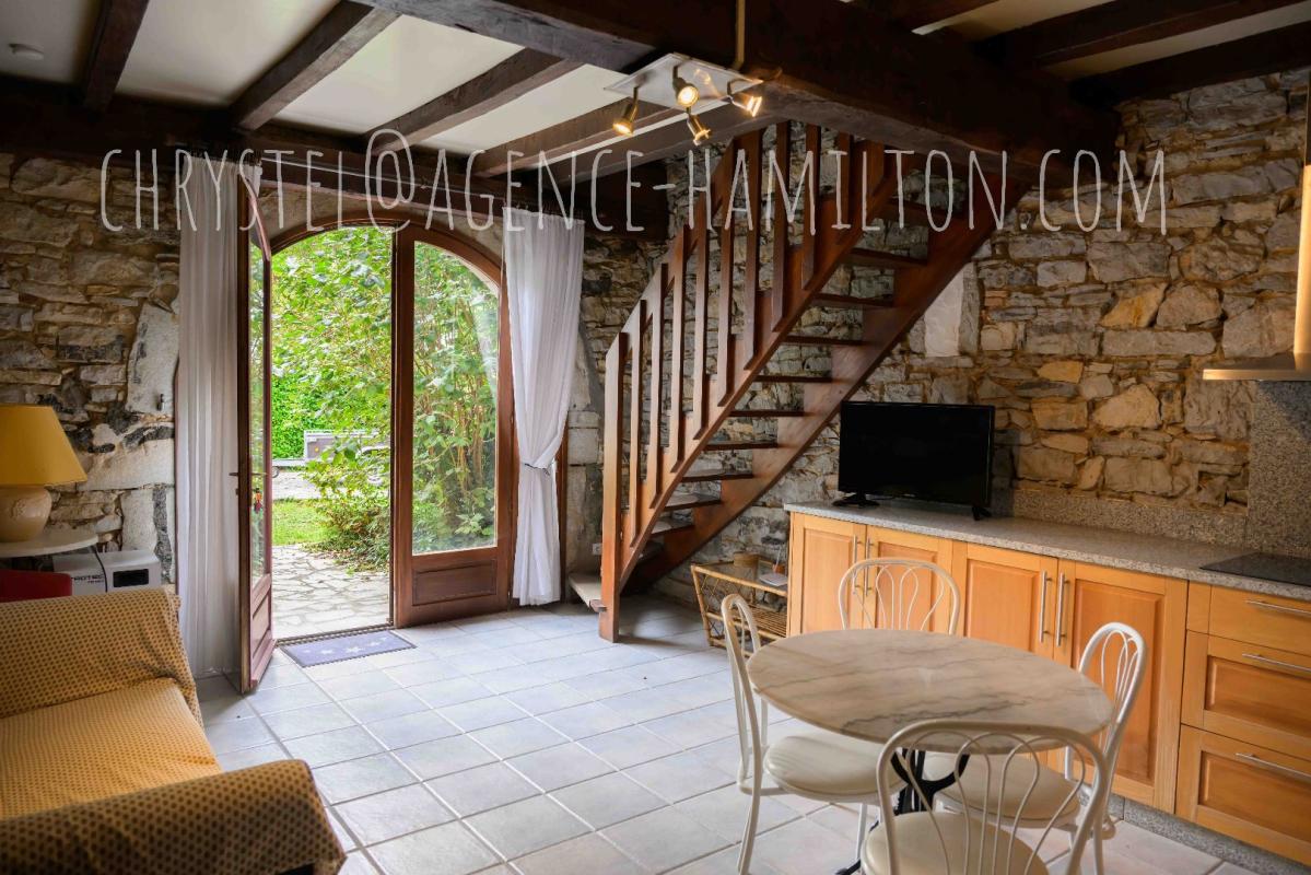 11 bedroom maison in Port De Lanne, Landes, France