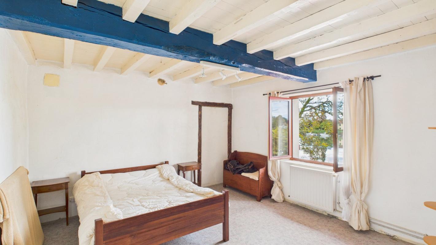 11 bedroom maison in Port De Lanne, Landes, France