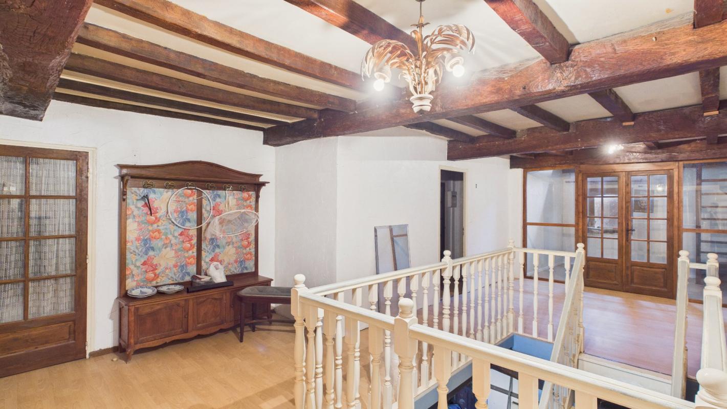 11 bedroom maison in Port De Lanne, Landes, France