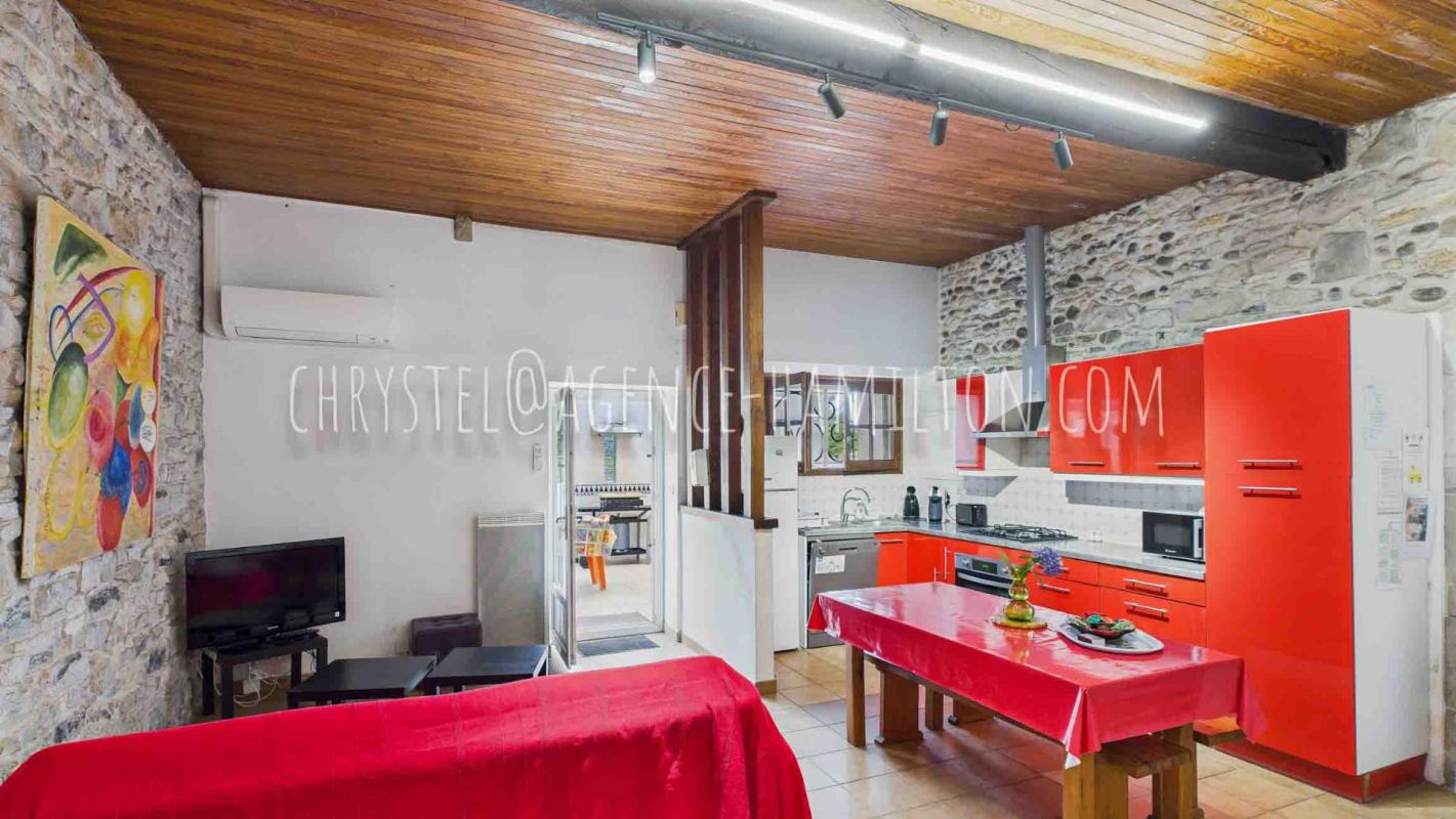 7 bedroom maison in Port De Lanne, Landes, France