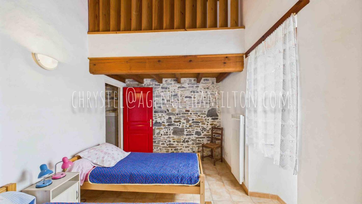 7 bedroom maison in Port De Lanne, Landes, France