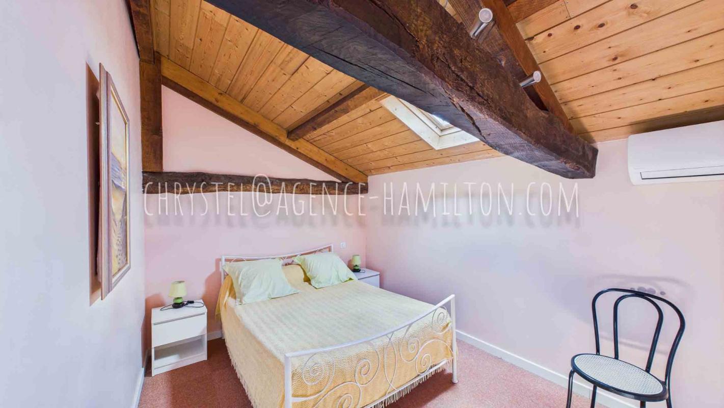 7 bedroom maison in Port De Lanne, Landes, France