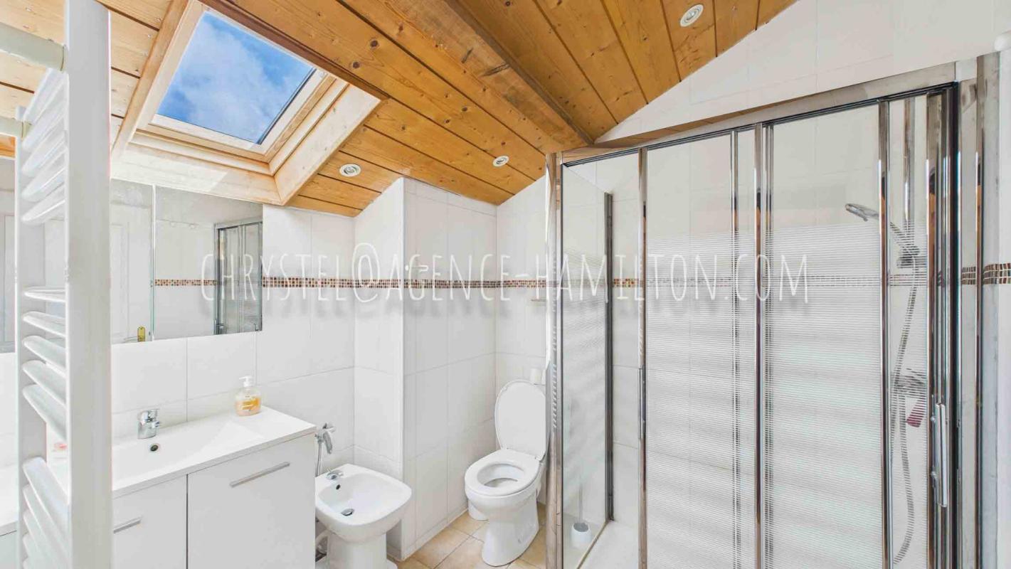 7 bedroom maison in Port De Lanne, Landes, France