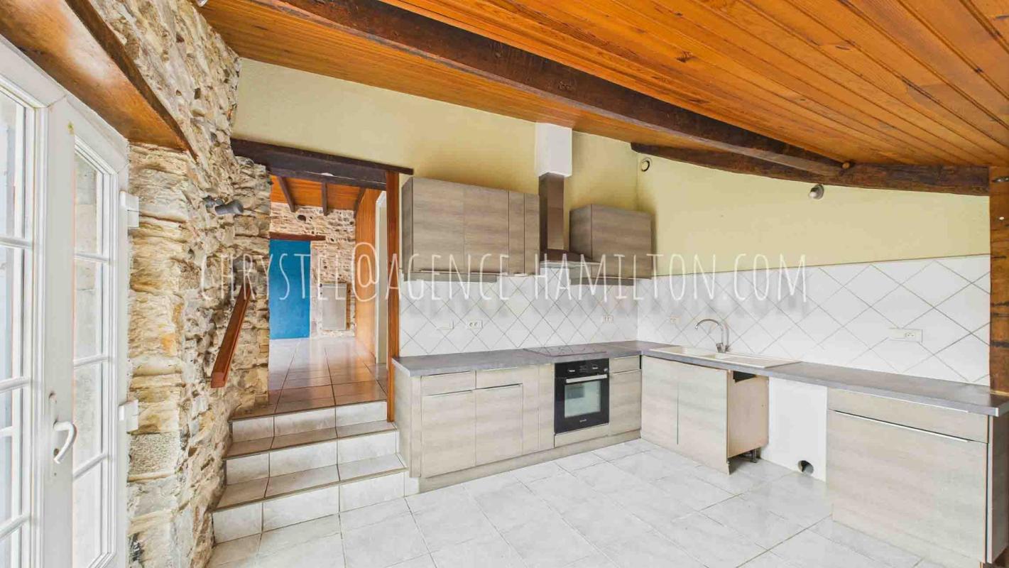 7 bedroom maison in Port De Lanne, Landes, France