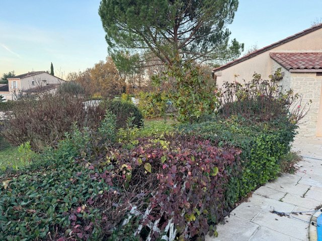 4 bedroom maison in Cahors, Lot, France