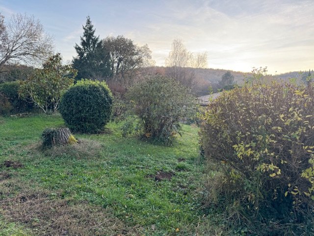 4 bedroom maison in Cahors, Lot, France