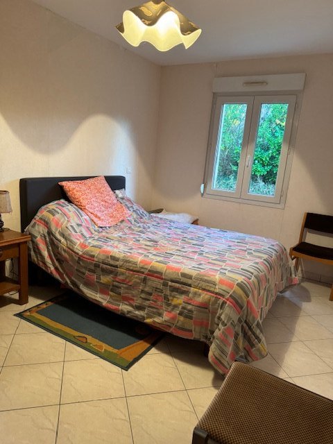 4 bedroom maison in Cahors, Lot, France