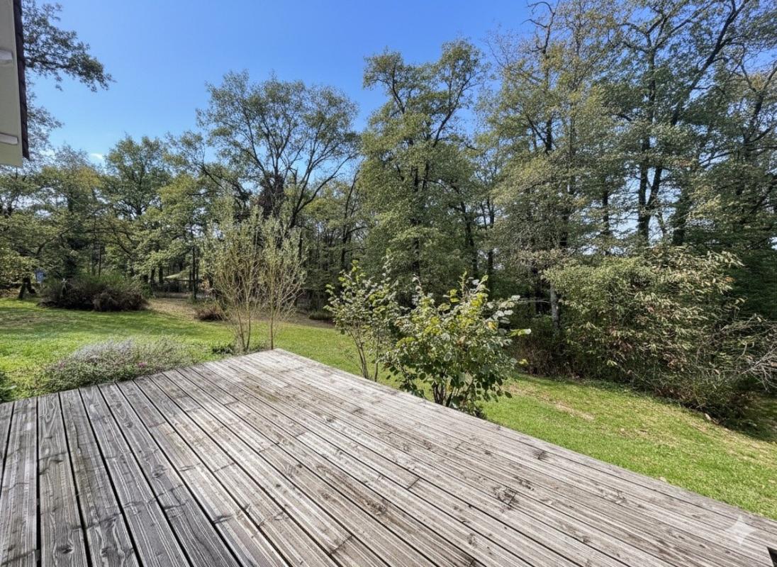 3 bedroom maison in Figeac, Lot, France