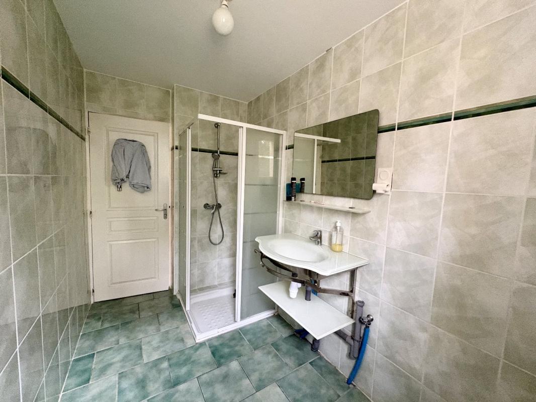 3 bedroom maison in Figeac, Lot, France