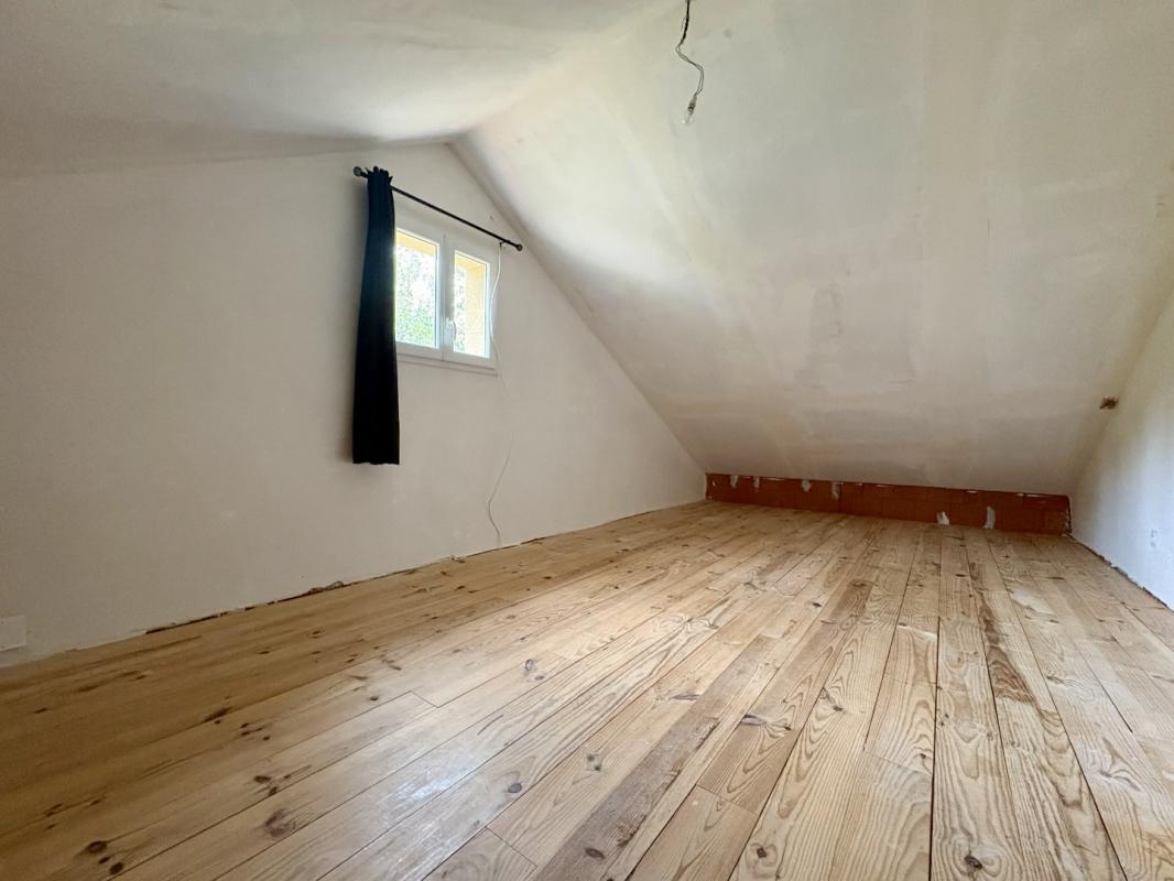 3 bedroom maison in Figeac, Lot, France