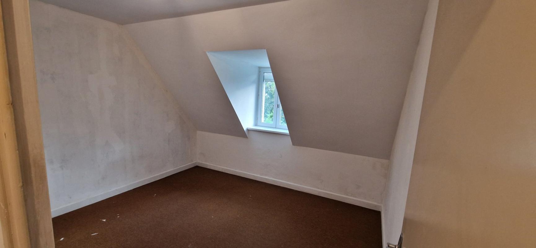 3 bedroom maison in Besse, Cantal, France