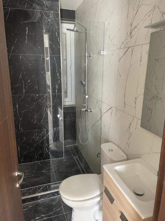 Soak in Panoramic Views from This Stunning Brand New 2-Bedroom Penthouse in Msida