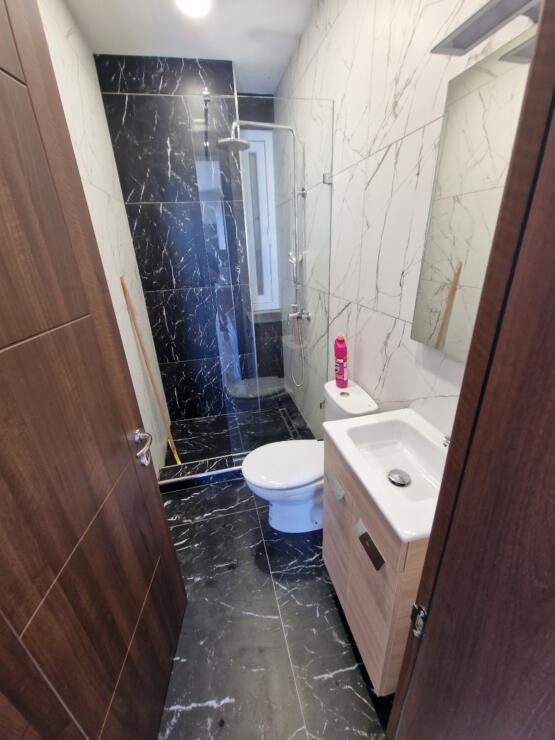 Soak in Panoramic Views from This Stunning Brand New 2-Bedroom Penthouse in Msida