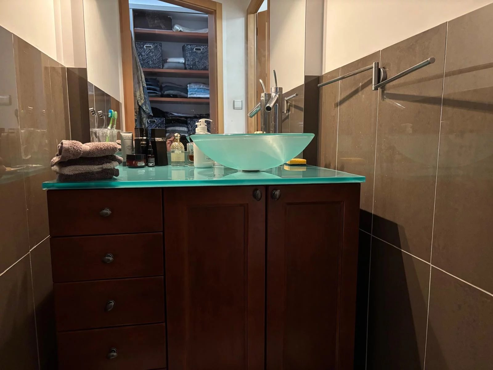 Stunning loft-style house in vibrant village, Aquitaine – France – BVI84008