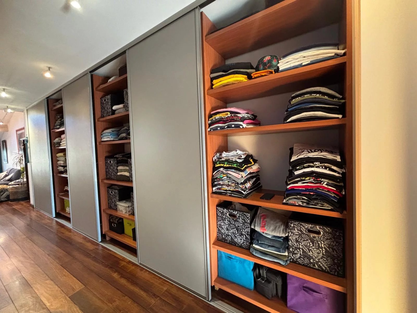 Stunning loft-style house in vibrant village, Aquitaine – France – BVI84008