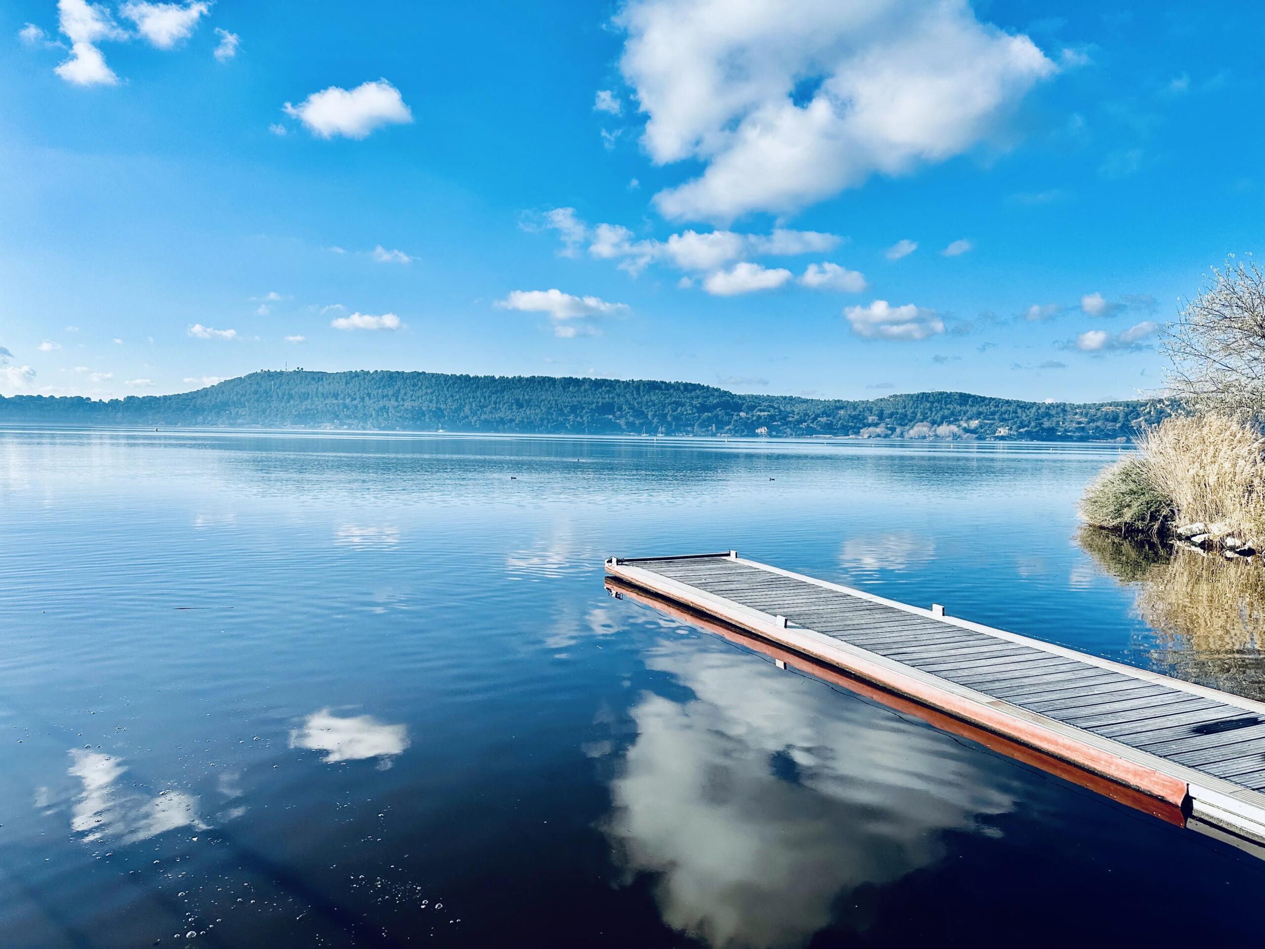 Exceptional Property with Gîtes and Outbuildings in Grans, Provence-Alpes-Côte d’Azur – France – BVI83609