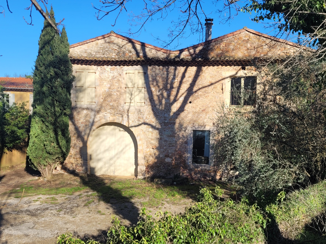 11 bedroom Commercial in Beziers, Herault, France – b1275000e