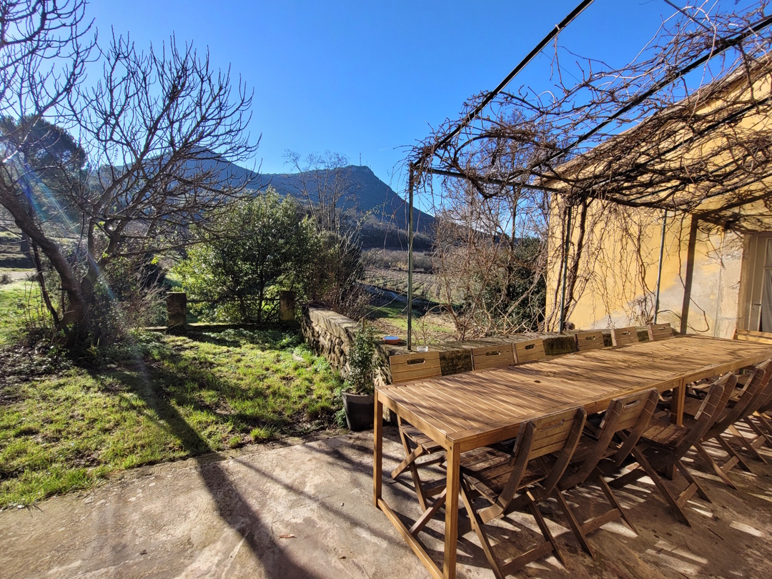 11 bedroom Commercial in Beziers, Herault, France – b1275000e