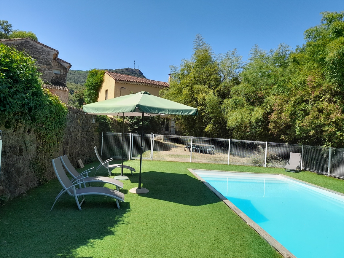 11 bedroom Commercial in Beziers, Herault, France – b1275000e