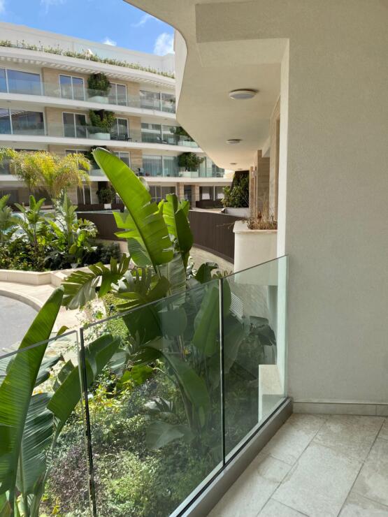 Live in Luxury with Pool Access in This Stunning 3-Bedroom Maisonette in Swieqi