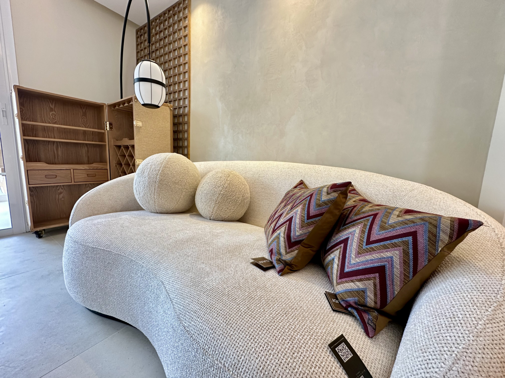 3 bedroom Town House in Marbella, Malaga, Spain – 428-04868P