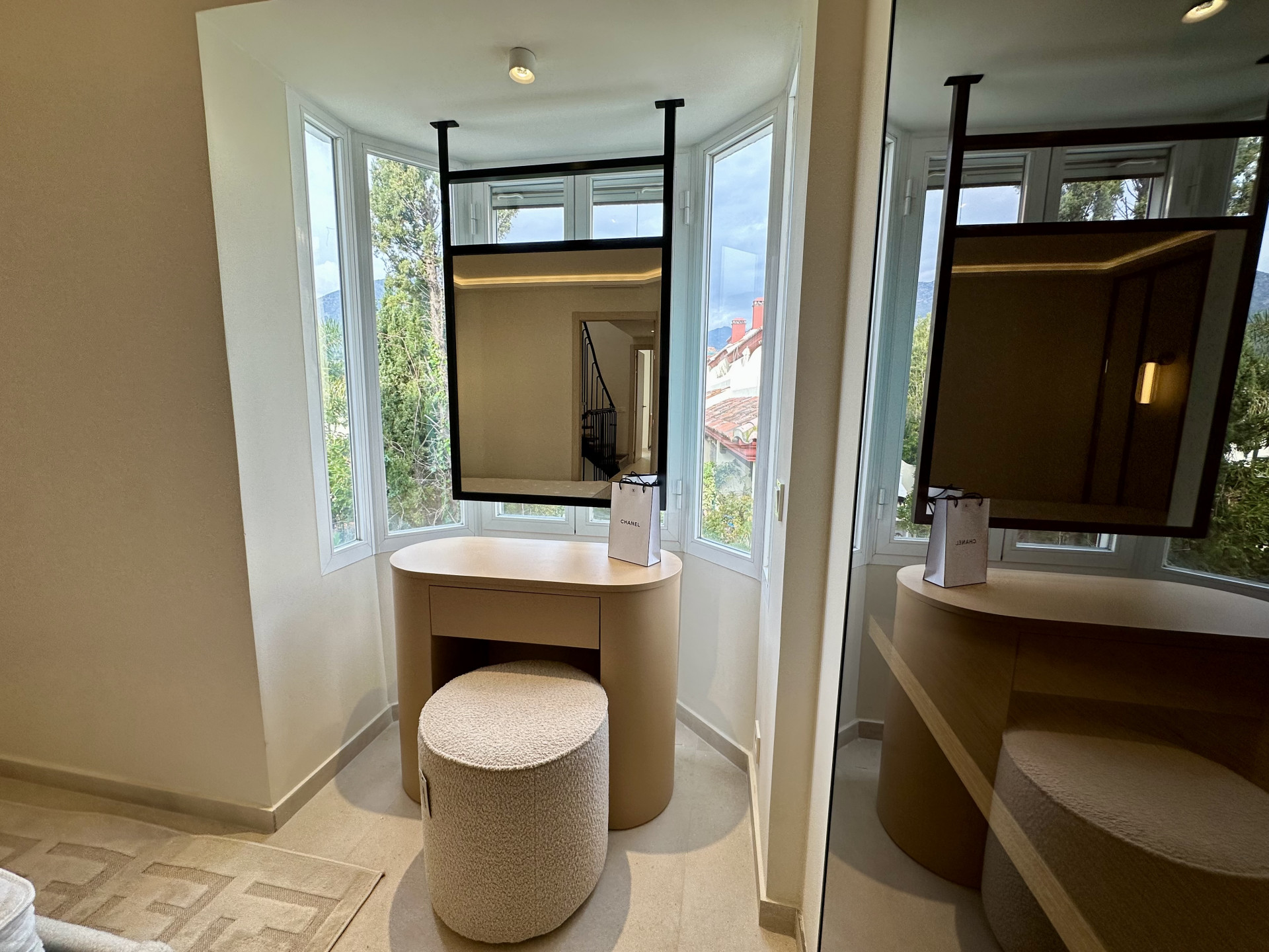 3 bedroom Town House in Marbella, Malaga, Spain – 428-04868P