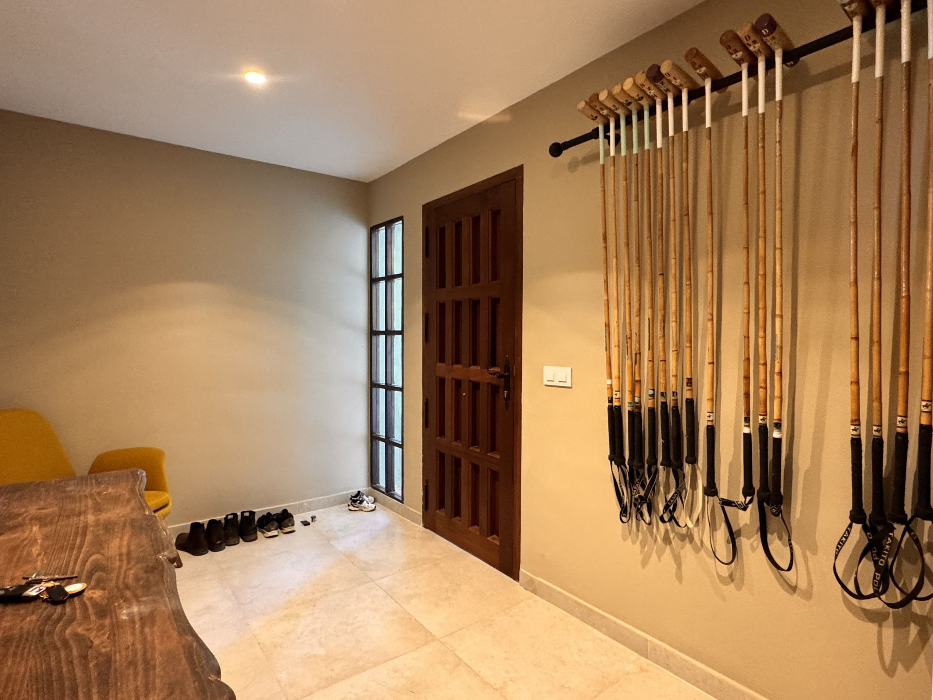 3 bedroom Villa in Sotogrande, Cadiz, Spain – 428-05065P