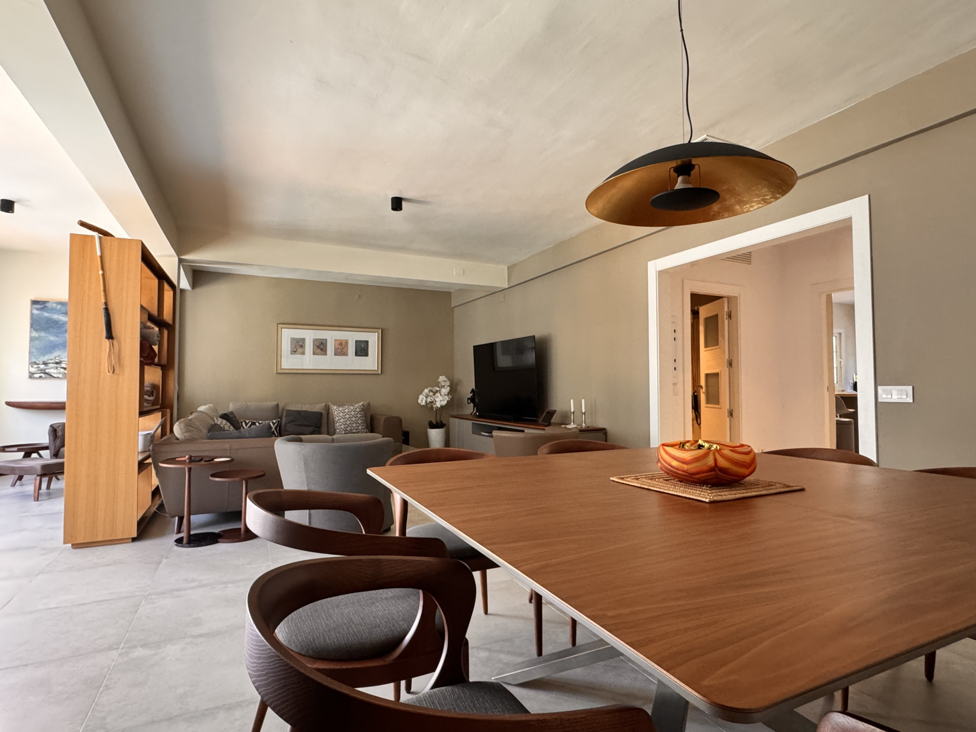 3 bedroom Villa in Sotogrande, Cadiz, Spain – 428-05065P