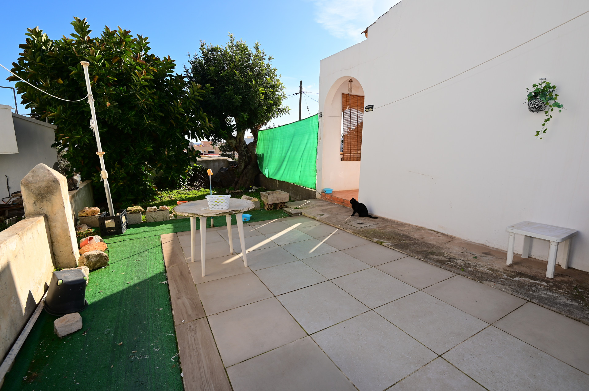 2 bedroom House in Santa Eulalia Del Río, Islas Baleares, Spain – 428-05151P