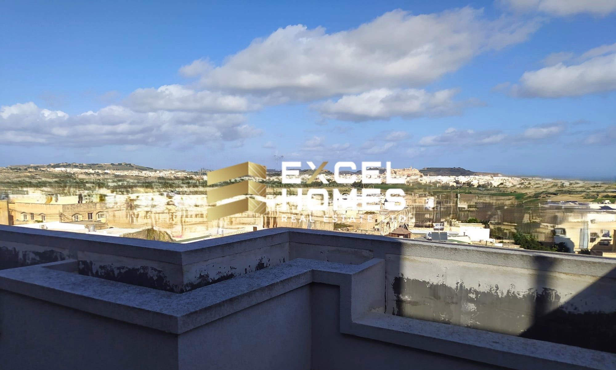 3 bedroom Penthouse in Sannat, Malta – 65821