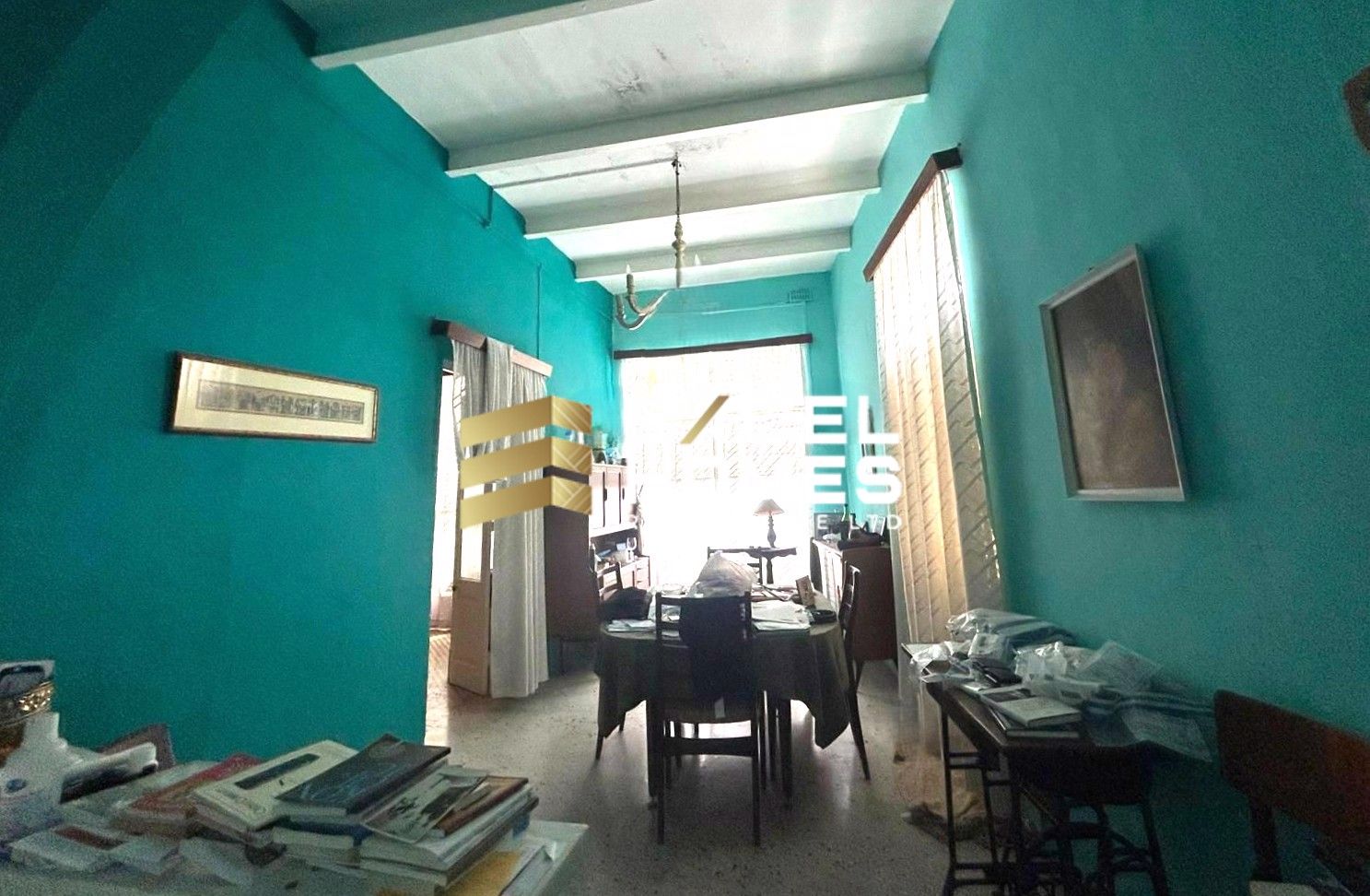 3 bedroom Townhouse in Ghaxaq, Malta – 65819