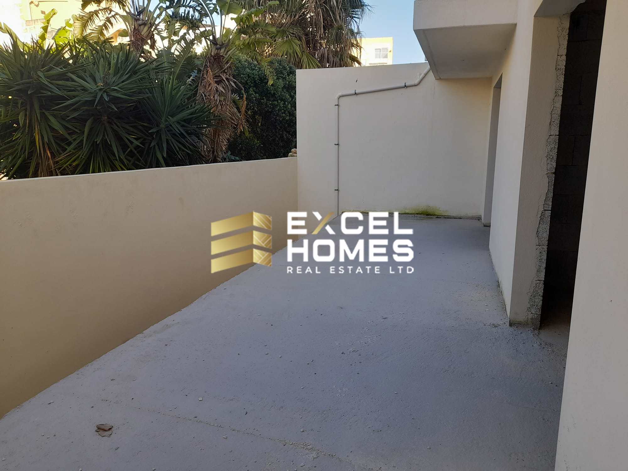 2 bedroom Maisonette in Rabat (Victoria Gozo), Malta – 65813