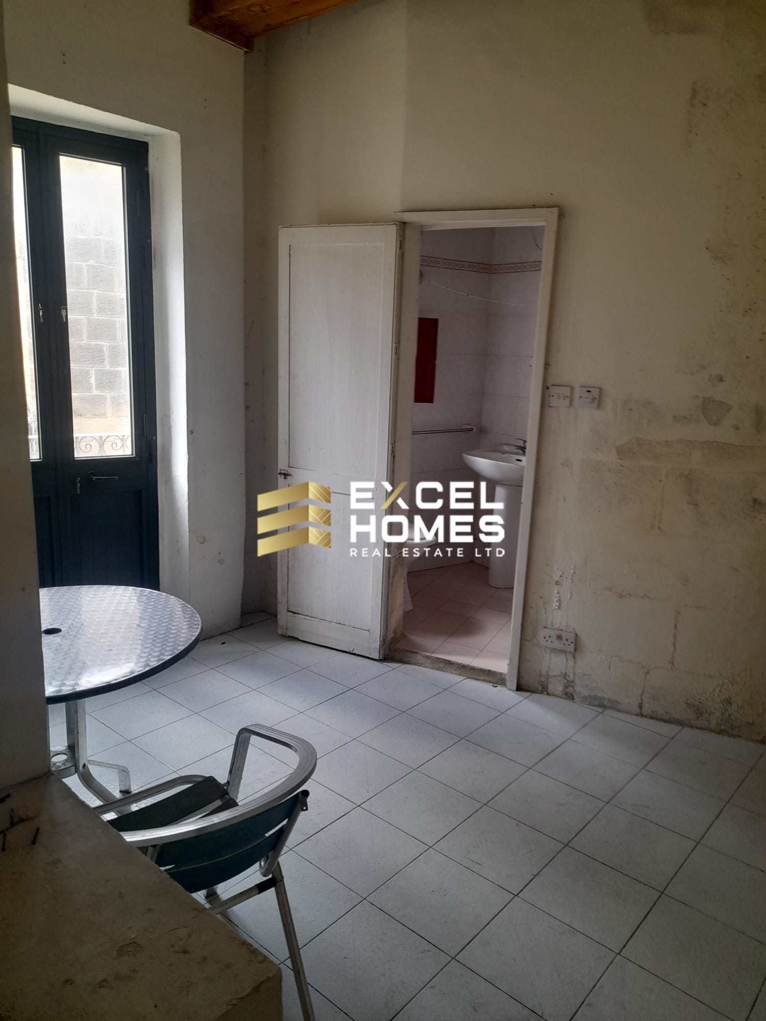2 bedroom Townhouse in Rabat (Victoria Gozo), Malta – 65811