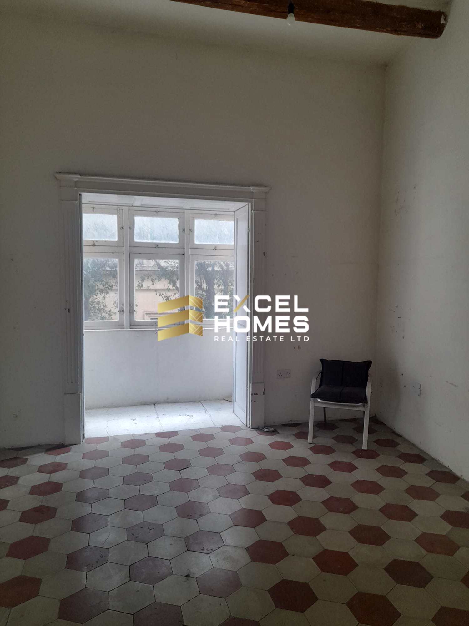 2 bedroom Townhouse in Rabat (Victoria Gozo), Malta – 65811