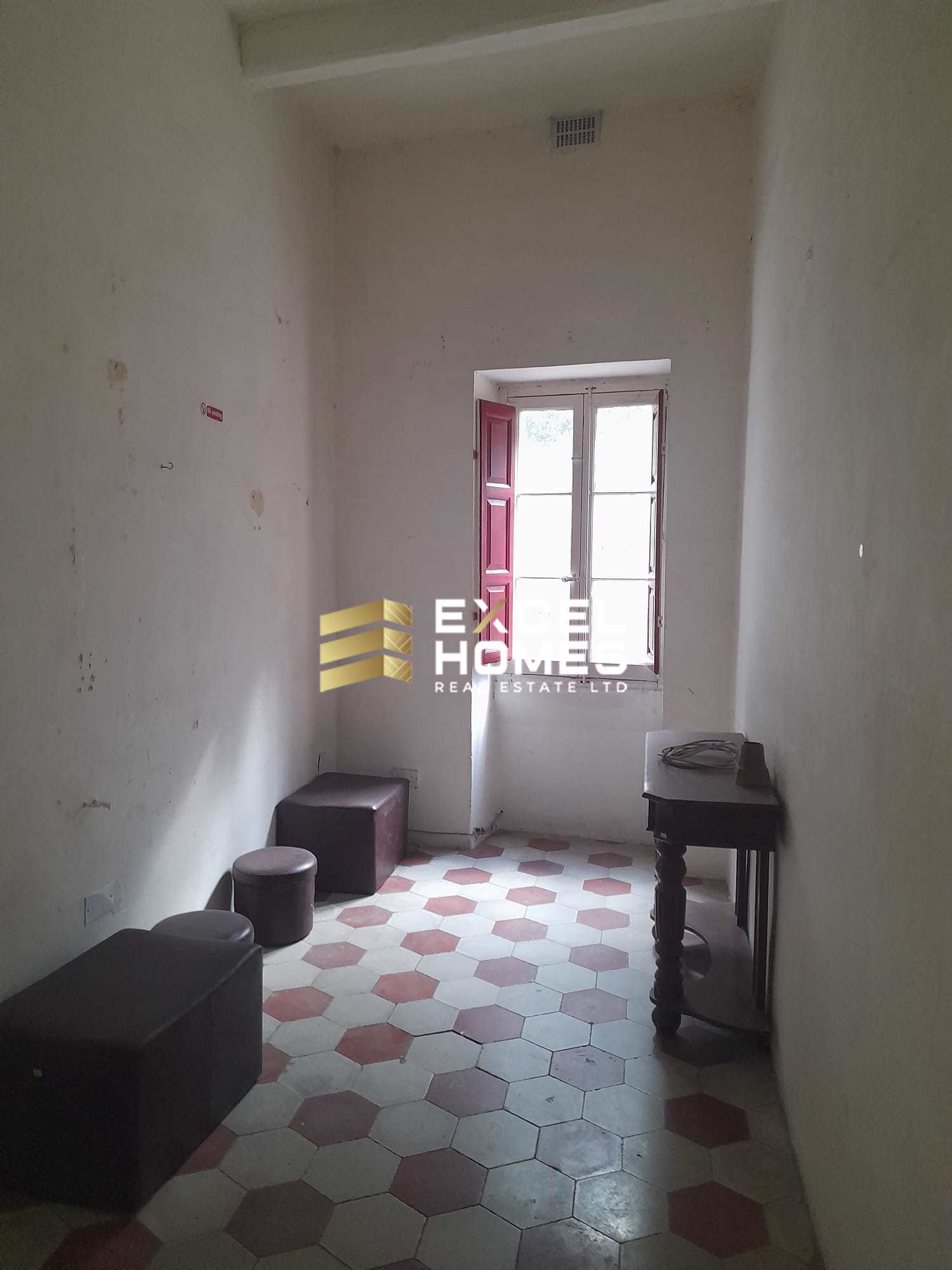 2 bedroom Townhouse in Rabat (Victoria Gozo), Malta – 65811