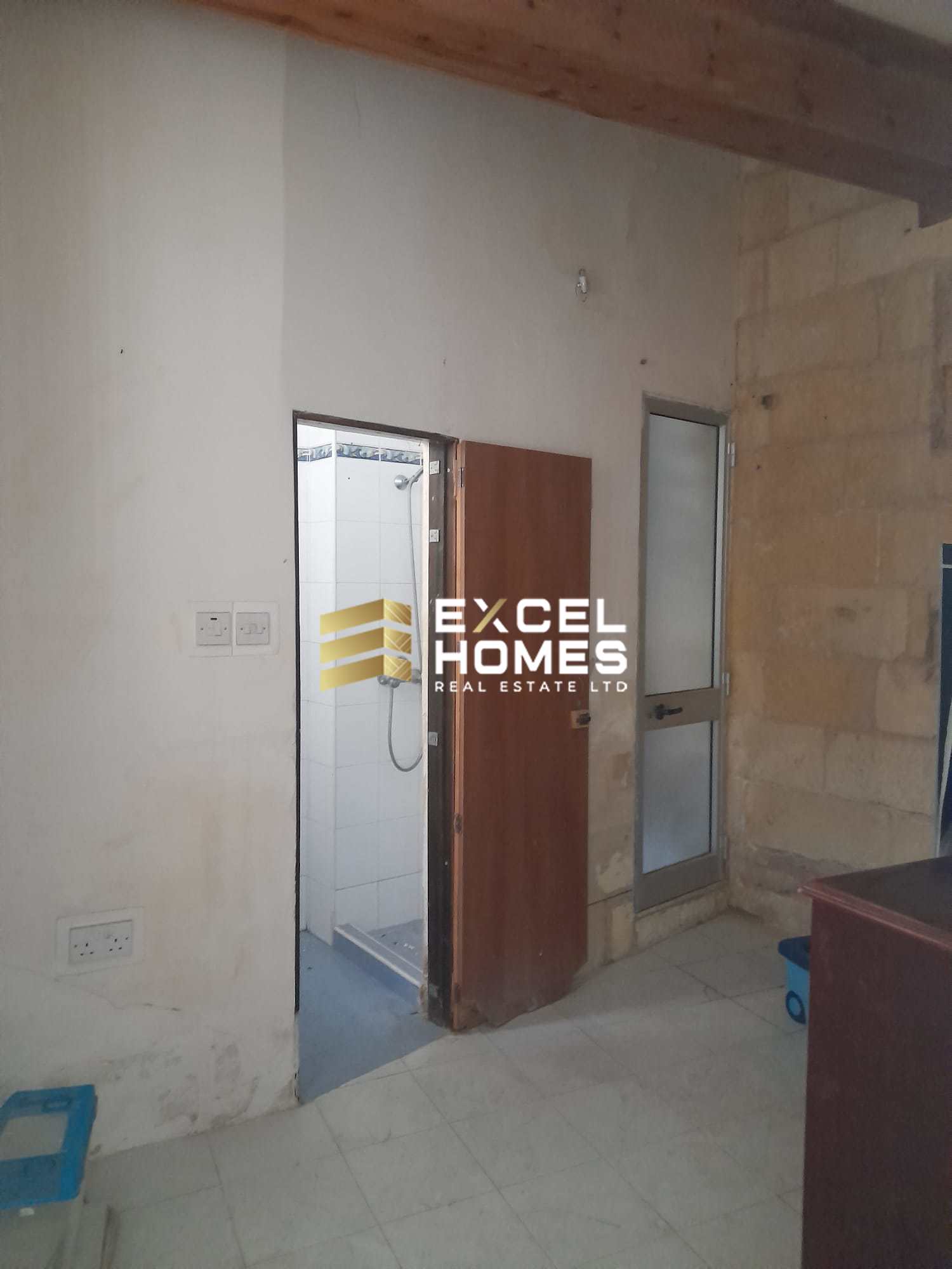 2 bedroom Townhouse in Rabat (Victoria Gozo), Malta – 65811