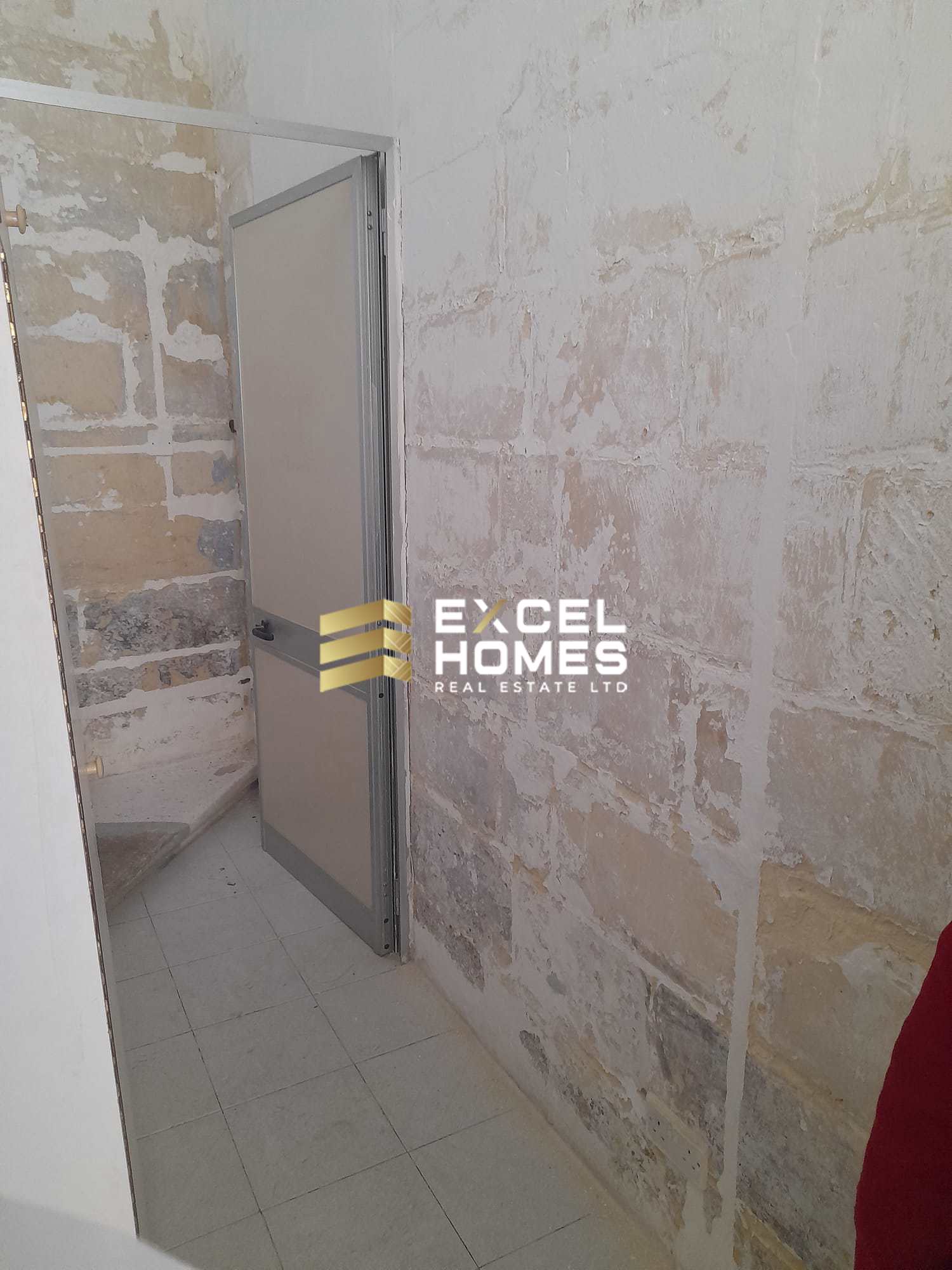 2 bedroom Townhouse in Rabat (Victoria Gozo), Malta – 65811